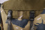Venom Snake Cosplay Costume