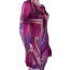 Soraka Nightbringer Jumpsuit Cosplay Costume