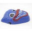 Kids Poppy Playtime Huggy Wuggy Mask - Huggy Wuggy Cosplay Costume Mask