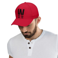 Captain Tsubasa Genzo Wakabayashi Cap - Genzo Wakabayashi Cosplay Costume Cap