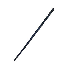 Ginny Weasley Wand Harry Potter Cosplay Prop