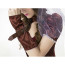 Women's Sexy Circus Costume