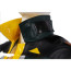 Zane Borderlands 3 Cosplay Costume