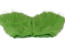 Grinch Gloves Hands Costume
