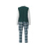 All Of Us Are Dead School Uniform Boys Cosplay Costume