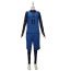 Blue Lock Yoichi Isagi Costume Cosplay