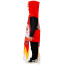 Kids Chili Sauce Costume - Bodysuit Chili Sauce Cosplay