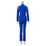Michael Burnham Star Trek Discovery Cosplay Costume