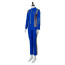 Michael Burnham Star Trek Discovery Cosplay Costume