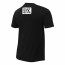 WWE D-Generation X Costume - Black Shirt Est 1997 D-Generation X Cosplay