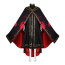 Vampire In The Garden Fine Cosplay Costume