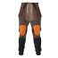 Star Wars Rebels Sabine Wren Costume - Hoodie Sweatpants Sabine Wren Cosplay