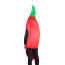 Chili Costume - Kids Chili Cosplay