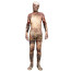 Stranger Things Vecna Costume - Full Bodysuit Vecna Cosplay