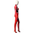 Darling In The FranXX Zero Two Costume - Red Pilot Bodysuit Zero Two Cosplay