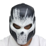 Captain America: Civil War Crossbones Mask Cosplay Costume