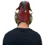 Demonic Jesterblin Horror Clown Mask Prop - Jesterblin Horror Clown Cosplay Costume Mask