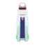 One Piece Nefertari Vivi Costume - Nefertari Vivi Cosplay