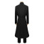Neo The Matrix 4 Resurrections Cosplay Costume