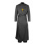 Saint Cecilia And Pastor Lawrence Costume - Pastor Lawrence Cosplay