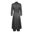Saint Cecilia And Pastor Lawrence Costume - Pastor Lawrence Cosplay