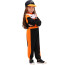 Kids Race Car Driver Costume - Suit Set Race Car Driver Cosplay