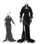 ReZero Echidna Costume - Echidna Cosplay