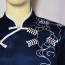 Jujutsu Kaisen Satoru Gojo Costume - Blue Suit Satoru Gojo Cosplay