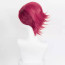 Arcane Vi Wig - Vi Cosplay Costume Wig Prop
