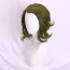 Joker 2019 Wig Cosplay Costume