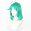 Gushing Over Magical Girls Nemo Anemo Wig - Nemo Anemo Costume Wig Prop