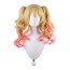 Project SEKAI Tenma Saki Wig - Saki Tenma Costume Wig Prop
