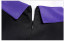 Allister Gym Leader Pokemon Cosplay Costume