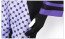 Allister Gym Leader Pokemon Cosplay Costume