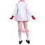 Haru Urara Uma Musume Pretty Derby Cosplay Costume