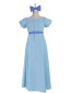 Peter Pan Wendy Costume Cosplay