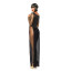 Women's Sexy Egyptian Queen Costume