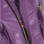 Travis Touchdown No More Heroes Jacket Costume