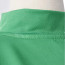 Undertale Chara Cosplay Costume