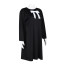 Spy × Family Anya Casual Kawaii Cosplay Costume