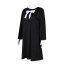Spy × Family Anya Casual Kawaii Cosplay Costume