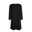 Spy × Family Anya Casual Kawaii Cosplay Costume
