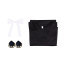 Spy × Family Anya Casual Kawaii Cosplay Costume