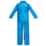 Kids Avatar Costume - Bodysuit Avatar Cosplay