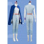 Little Bo Peep Toy Story 4 Complete Cosplay Costume