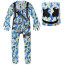 Fortnite Camouflage Marshmello Costume - Full Suit Mask Set Camouflage MarshmelloCosplay