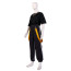 David Martinez From Cyberpunk Edgerunners Cosplay Costume