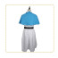 Emily Dyer Identity V Cosplay Costume