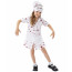 Silent Hill Bloody Nurse Costume - Girls Bloody Nurse Cosplay