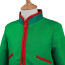 Hunter x Hunter Gon Freecss Cosplay Costume